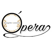 opera Banquetes & Eventos Cuernavaca